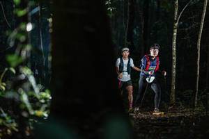 BIB: 
                            <button type="button" onclick="openModal(22576427)" class="btn btn-primary btn-sm float-right btn-popup" data-toggle="modal" data-target=".modal-high-quality">
                        <i class="fas fa-shopping-cart"></i> Add to Cart
                    </button>
                                            <button type="button" onclick="isThisMe(22576427, true)" class="btn btn-success btn-sm float-right btn-popup btn-isme hidden" data-toggle="tooltip" data-placement="bottom" title="นี่คือรูปของคุณใช่ไหม คลิกที่นี่เพื่อเอาเข้าอัลบั้ม">
                        <i class="fas fa-plus"></i> Add to album
                    </button>
                    <button type="button" onclick="isThisMe(22576427, false)" class="btn btn-warning btn-sm float-right btn-popup btn-isnotme hidden">
                        <i class="fas fa-ban"></i> Remove from album
                    </button>